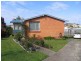 12 Lucas Place, Burnie TAS 7320