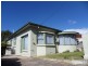 41 Spencer Street, Burnie TAS 7320