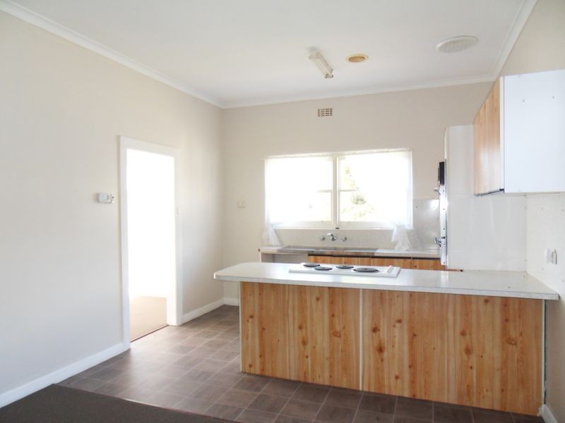 41 Spencer Street, Burnie TAS 7320