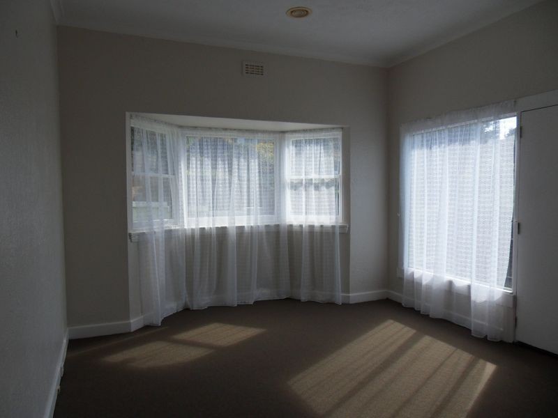 41 Spencer Street, Burnie TAS 7320