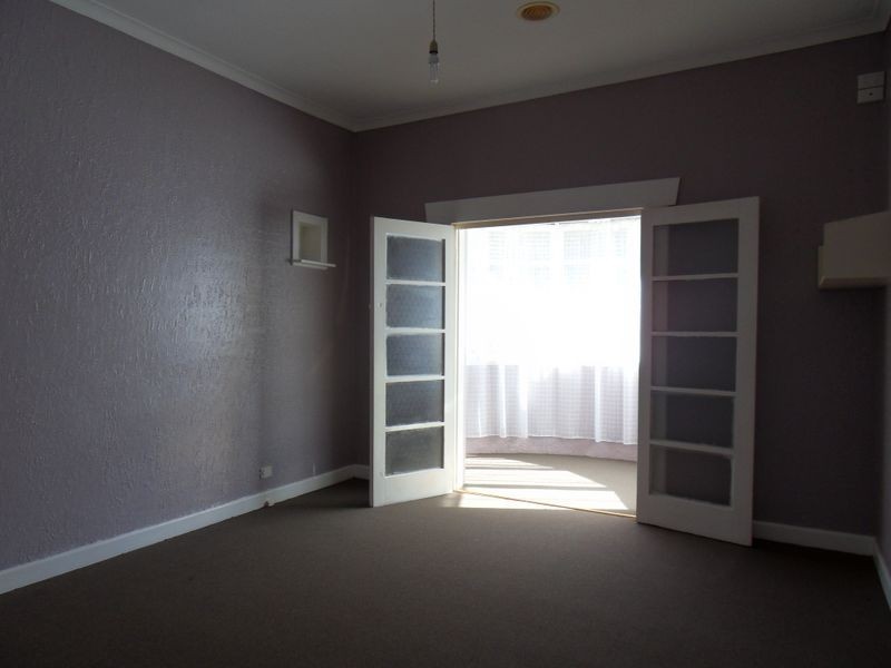 41 Spencer Street, Burnie TAS 7320