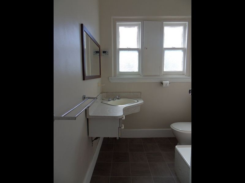 41 Spencer Street, Burnie TAS 7320