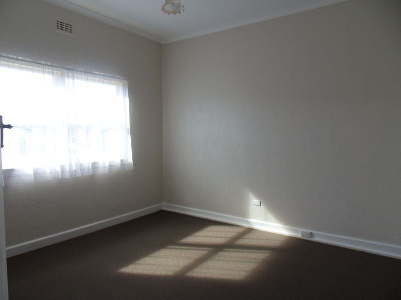 41 Spencer Street, Burnie TAS 7320