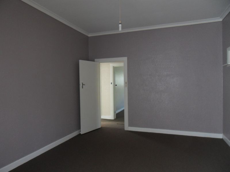 41 Spencer Street, Burnie TAS 7320