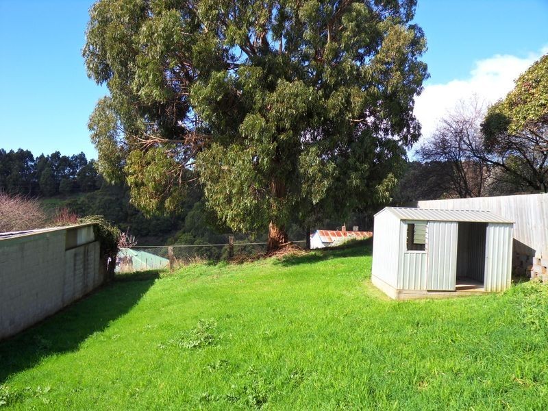 41 Spencer Street, Burnie TAS 7320