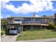 3 Frederick Street, Ocean Vista TAS 7320