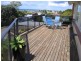 3 Frederick Street, Ocean Vista TAS 7320