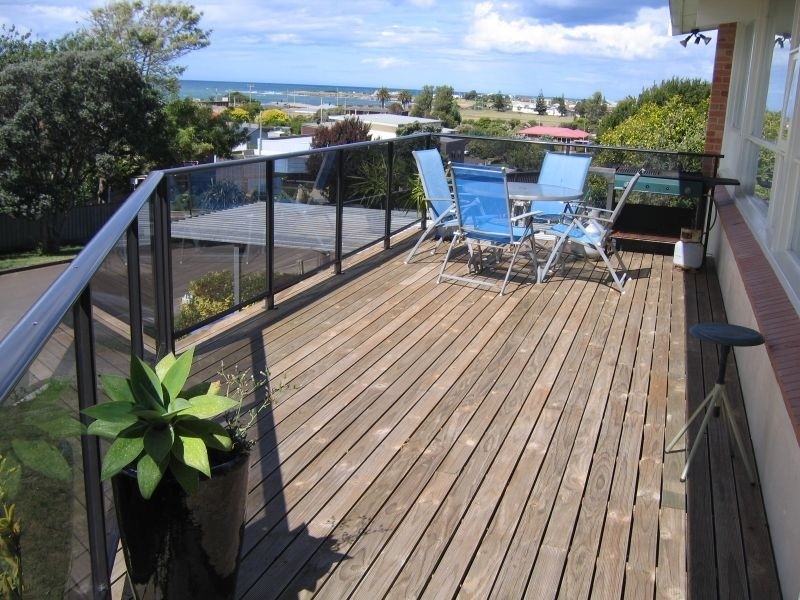 3 Frederick Street, Ocean Vista TAS 7320