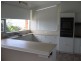 3 Frederick Street, Ocean Vista TAS 7320
