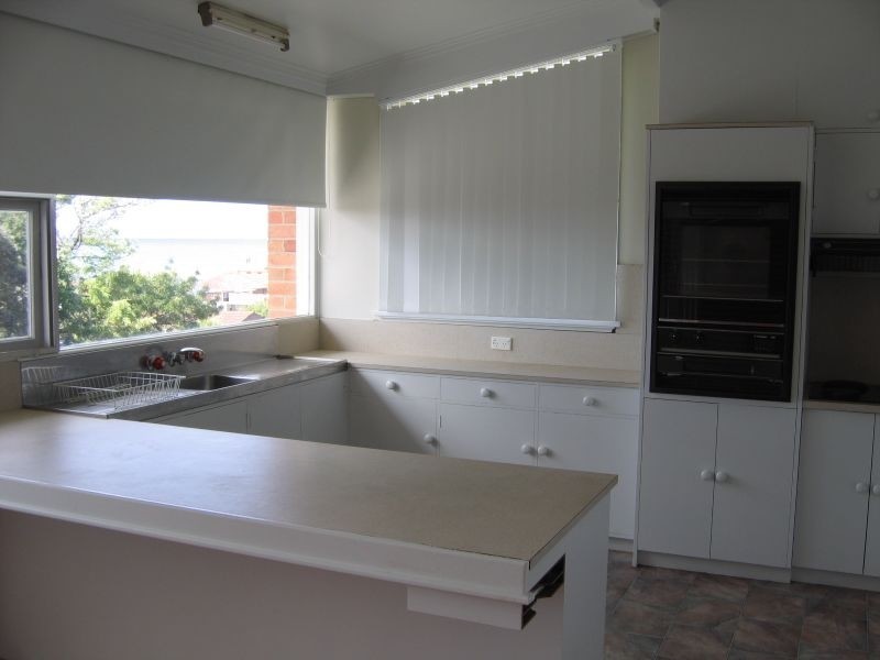 3 Frederick Street, Ocean Vista TAS 7320