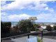 3 Frederick Street, Ocean Vista TAS 7320