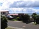 3 Frederick Street, Ocean Vista TAS 7320