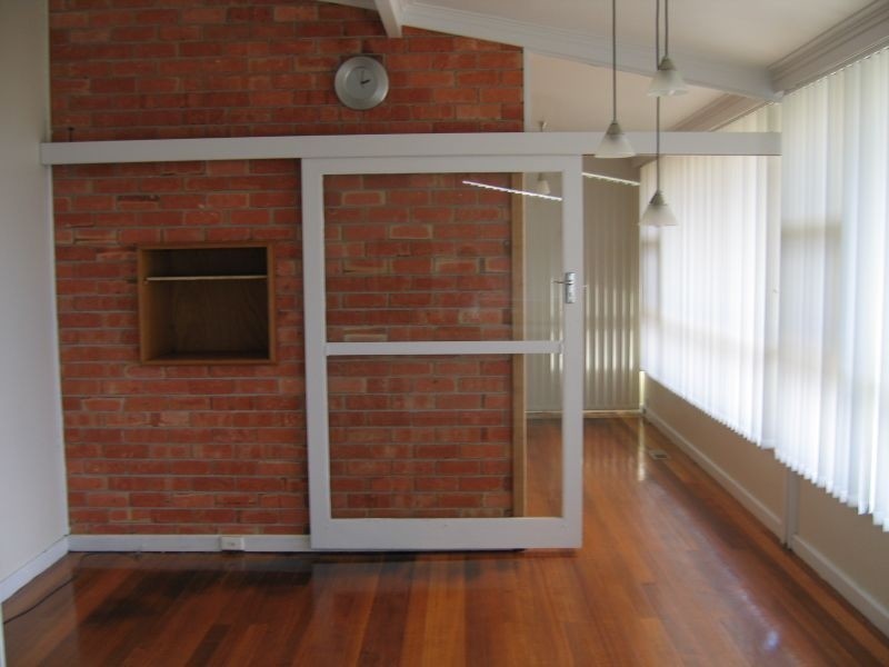 3 Frederick Street, Ocean Vista TAS 7320