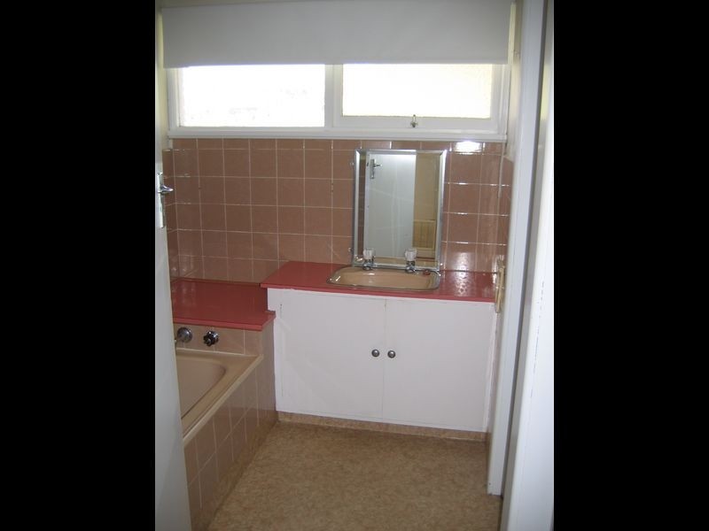 3 Frederick Street, Ocean Vista TAS 7320