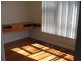 3 Frederick Street, Ocean Vista TAS 7320
