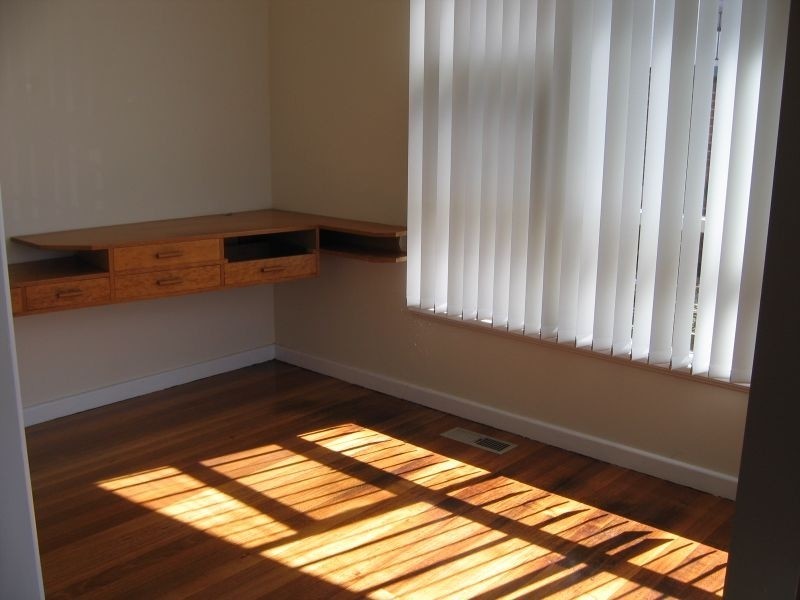 3 Frederick Street, Ocean Vista TAS 7320