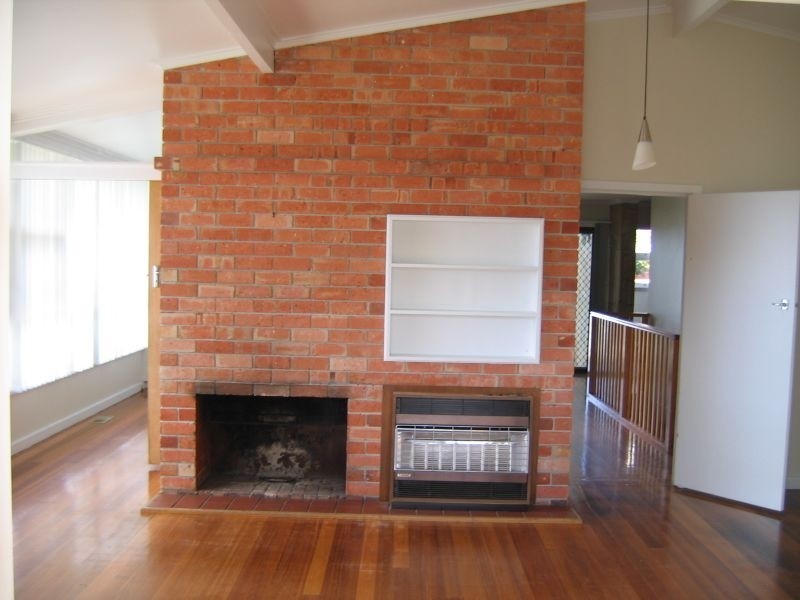 3 Frederick Street, Ocean Vista TAS 7320