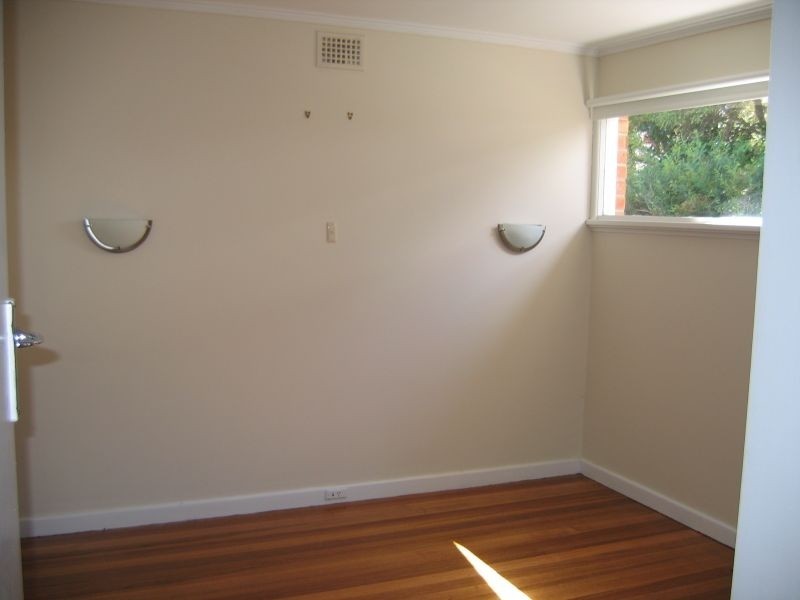 3 Frederick Street, Ocean Vista TAS 7320