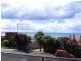 3 Frederick Street, Ocean Vista TAS 7320