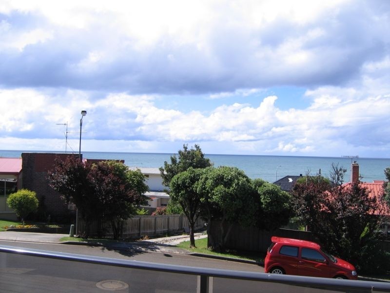 3 Frederick Street, Ocean Vista TAS 7320