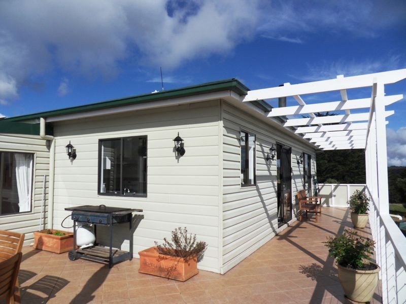 38 Kings Road, Upper Natone TAS 7321