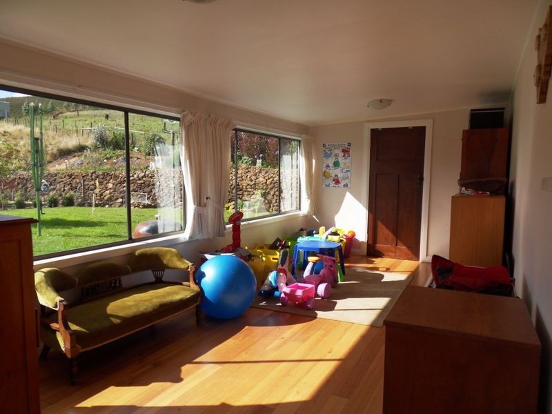 38 Kings Road, Upper Natone TAS 7321