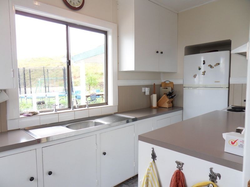 38 Kings Road, Upper Natone TAS 7321