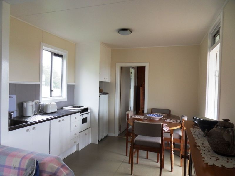 38 Kings Road, Upper Natone TAS 7321