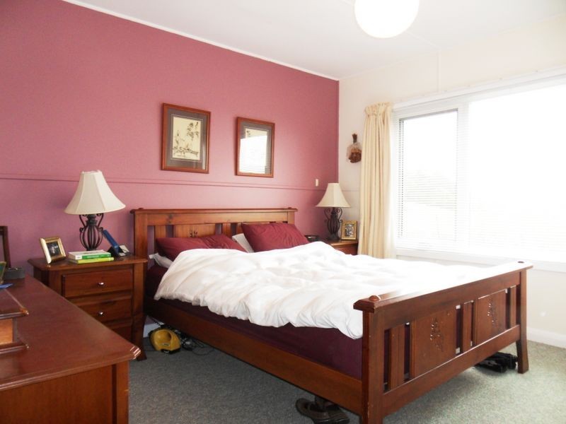 38 Kings Road, Upper Natone TAS 7321