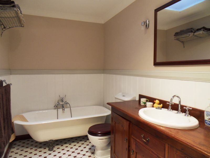 38 Kings Road, Upper Natone TAS 7321