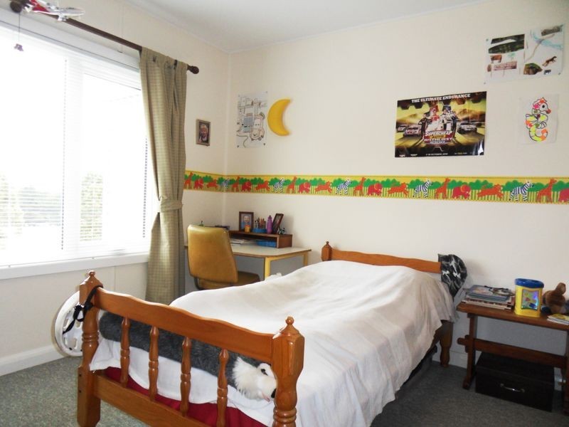 38 Kings Road, Upper Natone TAS 7321