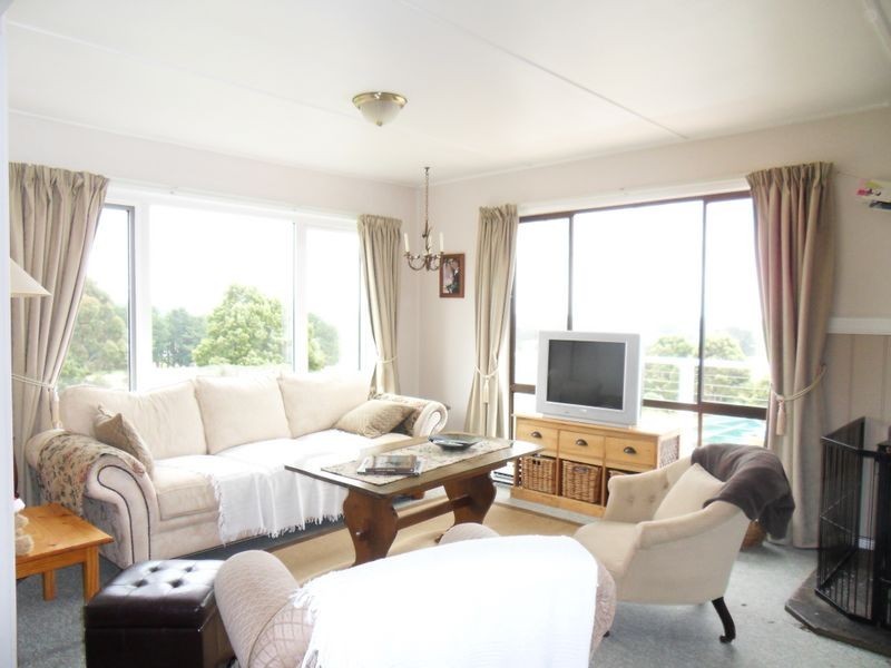 38 Kings Road, Upper Natone TAS 7321