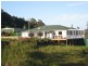 38 Kings Road, Upper Natone TAS 7321