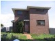 1 Townsend Place, Burnie TAS 7320