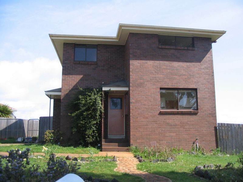 1 Townsend Place, Burnie TAS 7320