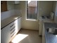 1 Townsend Place, Burnie TAS 7320