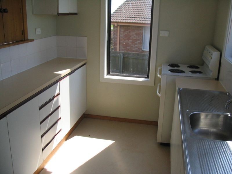 1 Townsend Place, Burnie TAS 7320