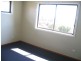 1 Townsend Place, Burnie TAS 7320