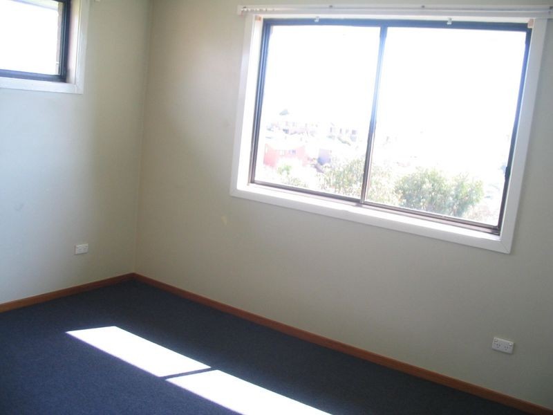 1 Townsend Place, Burnie TAS 7320