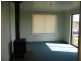 1 Townsend Place, Burnie TAS 7320