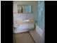 1 Townsend Place, Burnie TAS 7320