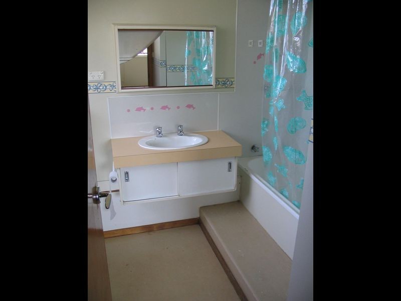 1 Townsend Place, Burnie TAS 7320