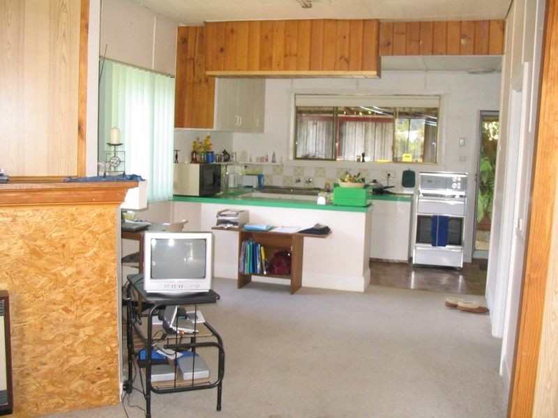 6 Harvey Street, Queenstown TAS 7467