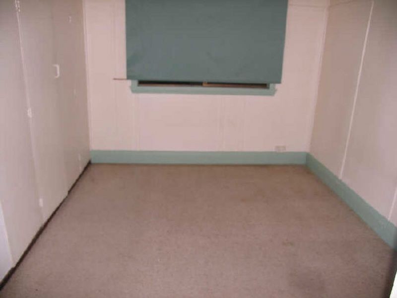 6 Harvey Street, Queenstown TAS 7467