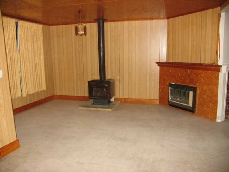 6 Harvey Street, Queenstown TAS 7467