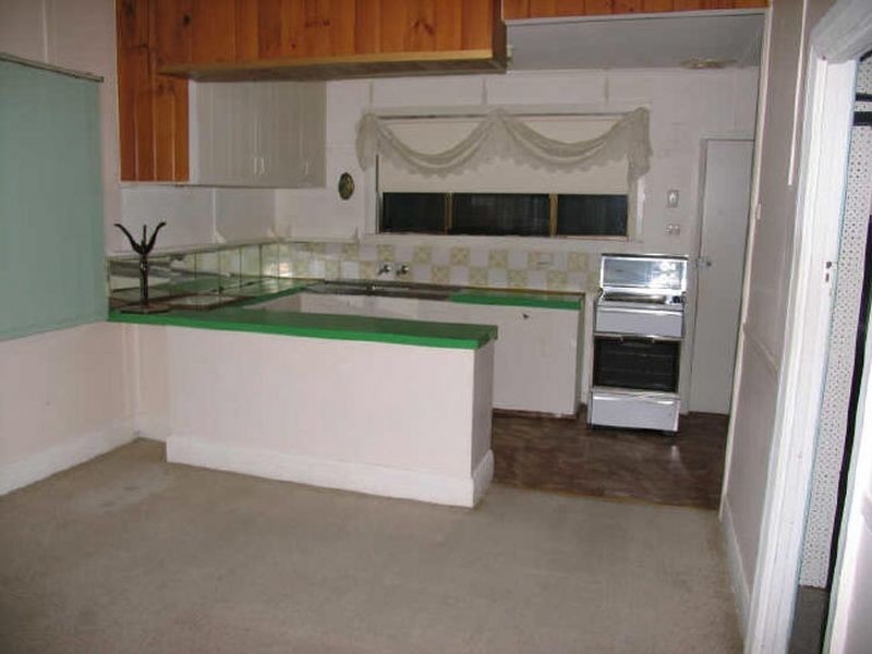 6 Harvey Street, Queenstown TAS 7467