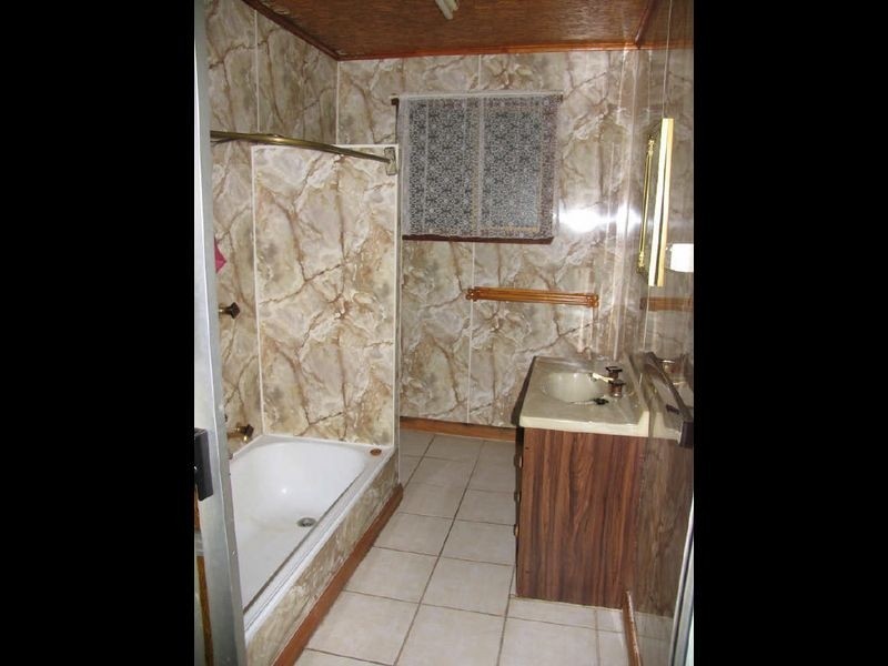 6 Harvey Street, Queenstown TAS 7467