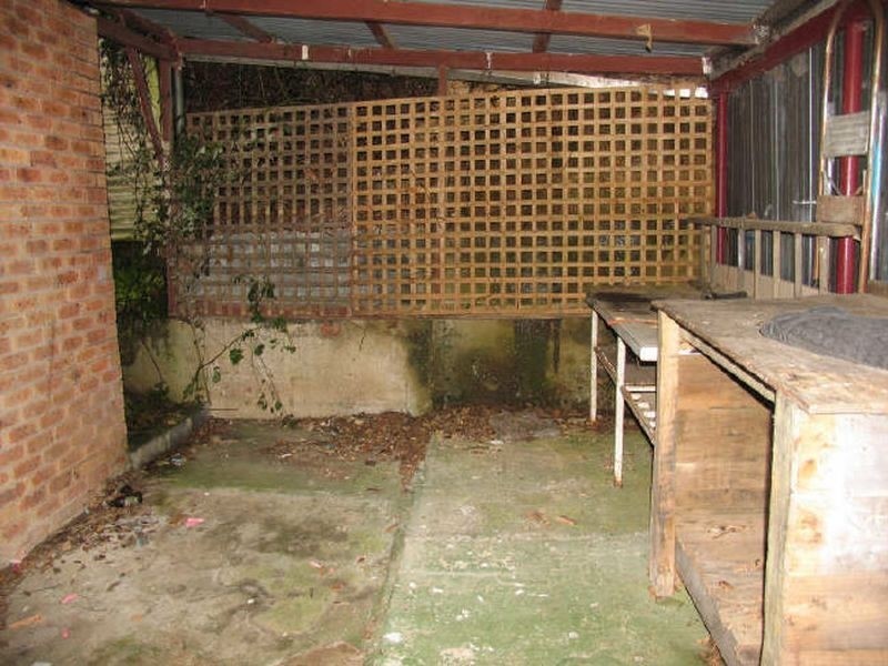 6 Harvey Street, Queenstown TAS 7467