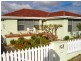 25 Payne Street, Burnie TAS 7320