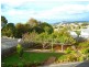 25 Payne Street, Burnie TAS 7320
